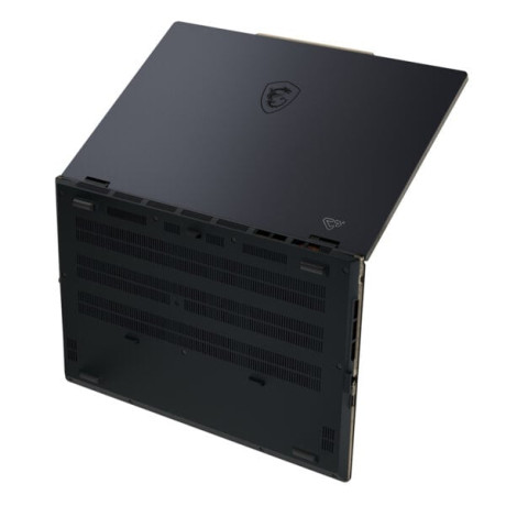 MSI CYBORG 15 B13WEKG-613XTR I7-13620H 16GB 1TB SSD 15.6" 8GB RTX5050 FDos - Notebook ürünleri tekmarshop.com'da